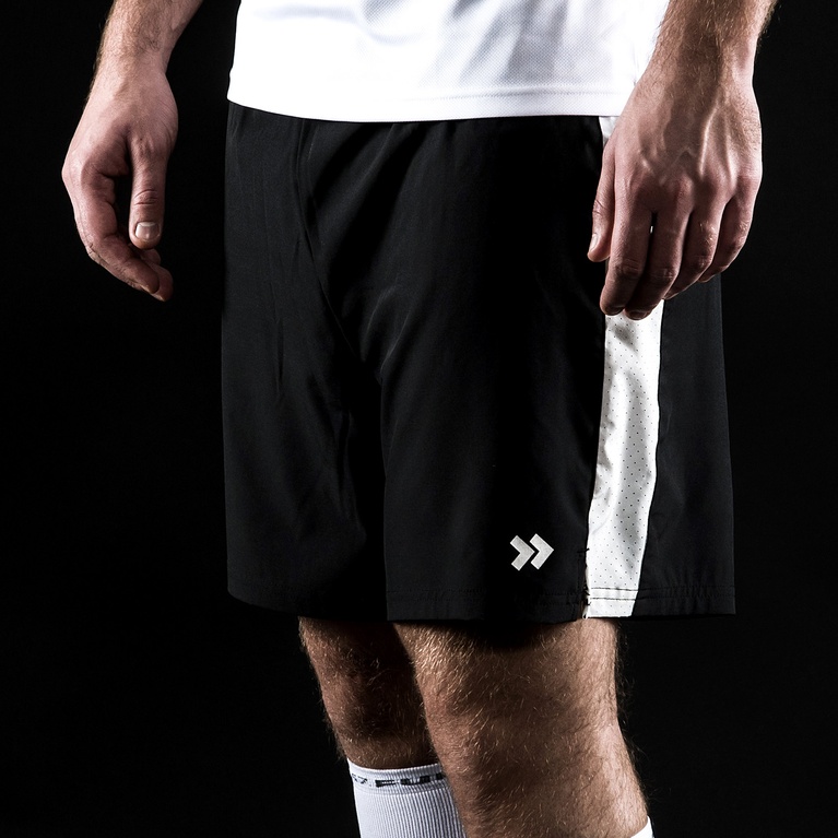 Shorts "Winner shorts" Shorts "Winner shorts"